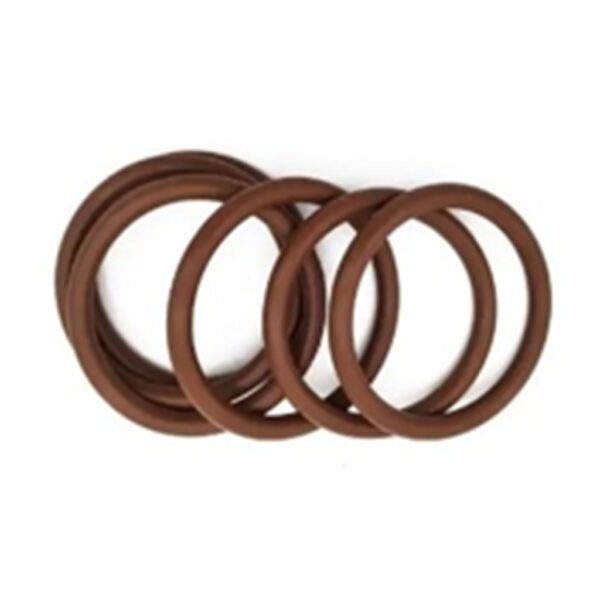 o-ring o-ring